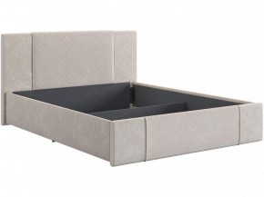 ХЛОЯ Кровать 1600 каркас в Покачах - pokachi.ok-mebel.com | фото 6