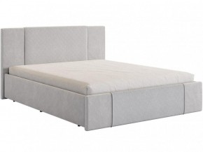 ХЛОЯ Кровать 1600 каркас в Покачах - pokachi.ok-mebel.com | фото 7