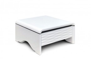 Журнальный столик 3D MODO Quadro II в Покачах - pokachi.ok-mebel.com | фото 2
