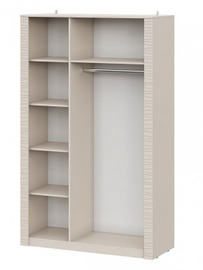 КАЛИПСО Гостиная модульная (Меланж) в Покачах - pokachi.ok-mebel.com | фото 20