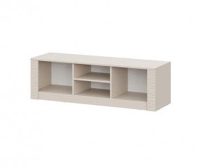 КАЛИПСО Спальный гарнитур (Меланж) модульный в Покачах - pokachi.ok-mebel.com | фото 16