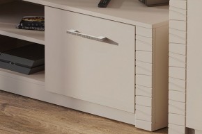КАЛИПСО Спальный гарнитур (Меланж) модульный в Покачах - pokachi.ok-mebel.com | фото 17