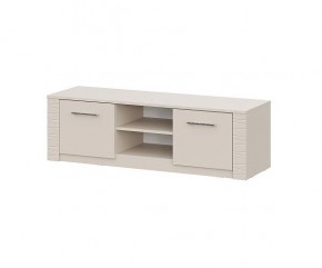 КАЛИПСО Спальный гарнитур (Меланж) модульный в Покачах - pokachi.ok-mebel.com | фото 18