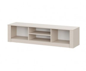 КАЛИПСО Спальный гарнитур (Меланж) модульный в Покачах - pokachi.ok-mebel.com | фото 19