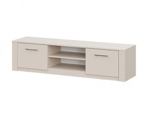 КАЛИПСО Спальный гарнитур (Меланж) модульный в Покачах - pokachi.ok-mebel.com | фото 20