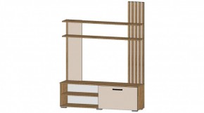 КАРОЛИНА Гостиная в Покачах - pokachi.ok-mebel.com | фото 6