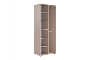 КАТРИН Детская К1 в Покачах - pokachi.ok-mebel.com | фото 5