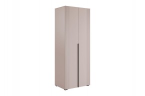 КАТРИН Шкаф двухдверный 102.01 в Покачах - pokachi.ok-mebel.com | фото