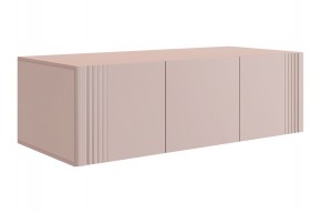 КАТРИН Спальный Гарнитур (модульный) в Покачах - pokachi.ok-mebel.com | фото 12