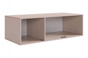 КАТРИН Спальный Гарнитур (модульный) в Покачах - pokachi.ok-mebel.com | фото 14