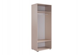 КАТРИН Спальный Гарнитур (модульный) в Покачах - pokachi.ok-mebel.com | фото 18