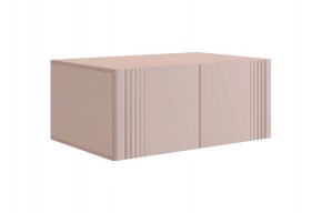 КАТРИН Спальный Гарнитур (модульный) в Покачах - pokachi.ok-mebel.com | фото 19