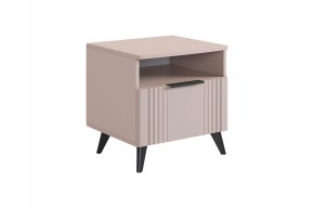 КАТРИН Спальный Гарнитур (модульный) в Покачах - pokachi.ok-mebel.com | фото 2