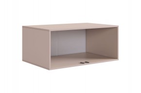 КАТРИН Спальный Гарнитур (модульный) в Покачах - pokachi.ok-mebel.com | фото 22