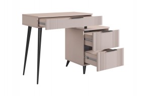 КАТРИН Спальный Гарнитур (модульный) в Покачах - pokachi.ok-mebel.com | фото 26