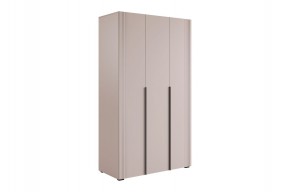 КАТРИН Спальный Гарнитур (модульный) в Покачах - pokachi.ok-mebel.com | фото 9