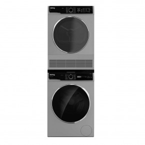 KD 60L97 S + DSK 250 N + KWM 58ILS1297 S в Покачах - pokachi.ok-mebel.com | фото