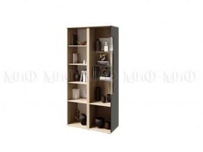 КИМ Шкаф с подсветкой в Покачах - pokachi.ok-mebel.com | фото 7
