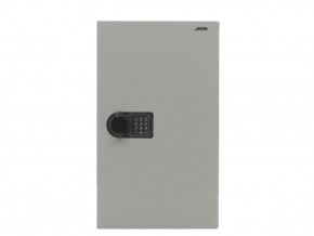 Ключница KEY-195 EL в Покачах - pokachi.ok-mebel.com | фото 2