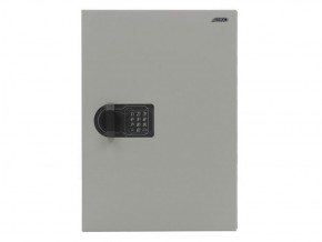 Ключница KEY-75 EL в Покачах - pokachi.ok-mebel.com | фото 2