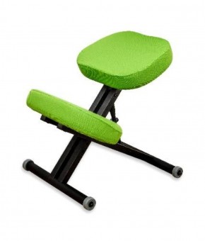 Коленный стул Smartstool КМ01 в Покачах - pokachi.ok-mebel.com | фото 2