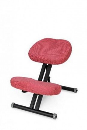 Коленный стул Smartstool КМ01 в Покачах - pokachi.ok-mebel.com | фото 5