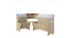 КОМФОРТ Угол кухонный в Покачах - pokachi.ok-mebel.com | фото 4