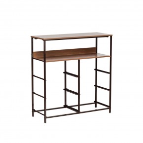 Комод Leset Локи 6 ящ. с полкой в Покачах - pokachi.ok-mebel.com | фото 10