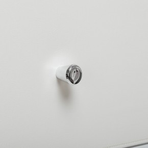 Комод Leset Нирита/Хайди с полками 2 ящика в Покачах - pokachi.ok-mebel.com | фото 7