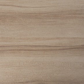 Комод Leset Ноа с вешалкой в Покачах - pokachi.ok-mebel.com | фото 8