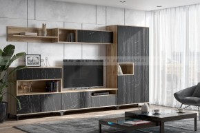 ЛУКСОР-3 Комод (ЦРК.ЛКС.03 комод) в Покачах - pokachi.ok-mebel.com | фото 3