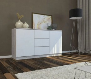 Комод МОДЕРН М6-3 в Покачах - pokachi.ok-mebel.com | фото 4
