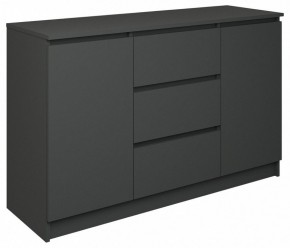 Комод Охта в Покачах - pokachi.ok-mebel.com | фото