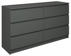Комод Охта в Покачах - pokachi.ok-mebel.com | фото