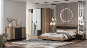ОМЕГА Комод (ЦРК.ОМГ.01) в Покачах - pokachi.ok-mebel.com | фото 3