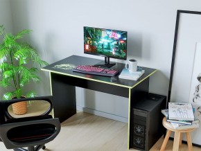 Компьютерный стол КЛ №9.2 в Покачах - pokachi.ok-mebel.com | фото 3