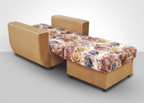 Мягкая мебель Акварель 1 (ткань до 300) Боннель в Покачах - pokachi.ok-mebel.com | фото 5