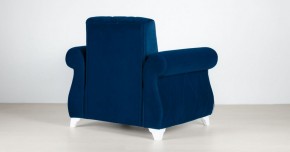 Комплект Роуз ТД 410 диван-кровать + кресло + комплект подушек в Покачах - pokachi.ok-mebel.com | фото 10