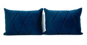 Комплект Роуз ТД 410 диван-кровать + кресло + комплект подушек в Покачах - pokachi.ok-mebel.com | фото 6