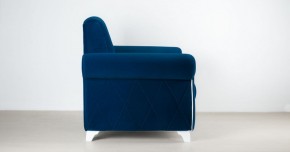 Комплект Роуз ТД 410 диван-кровать + кресло + комплект подушек в Покачах - pokachi.ok-mebel.com | фото 9