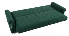 Комплект Роуз ТД 411 диван-кровать + кресло + комплект подушек в Покачах - pokachi.ok-mebel.com | фото 4