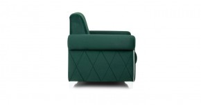 Комплект Роуз ТД 411 диван-кровать + кресло + комплект подушек в Покачах - pokachi.ok-mebel.com | фото 7
