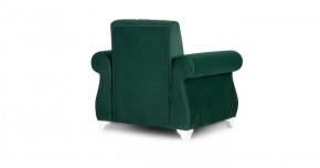 Комплект Роуз ТД 411 диван-кровать + кресло + комплект подушек в Покачах - pokachi.ok-mebel.com | фото 8