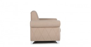 Комплект Роуз ТД 412 диван-кровать + кресло + комплект подушек в Покачах - pokachi.ok-mebel.com | фото 7
