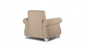 Комплект Роуз ТД 412 диван-кровать + кресло + комплект подушек в Покачах - pokachi.ok-mebel.com | фото 8