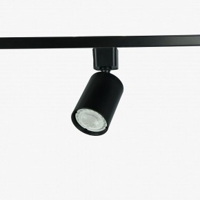Комплект трековый Эра  TR70-SET4-GU10-BK в Покачах - pokachi.ok-mebel.com | фото 10
