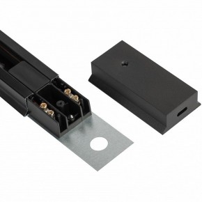 Комплект трековый Эра  TR70-SET4-GU10-BK в Покачах - pokachi.ok-mebel.com | фото 11