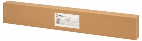 Комплект трековый Эра  TR70-SET4-GU10-BK в Покачах - pokachi.ok-mebel.com | фото 8