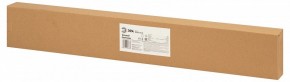 Комплект трековый Эра  TR70-SET4-GU10-WH в Покачах - pokachi.ok-mebel.com | фото 8