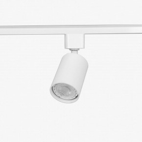Комплект трековый Эра  TR70-SET4-GU10-WH в Покачах - pokachi.ok-mebel.com | фото 9